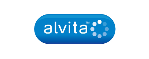 Alvita