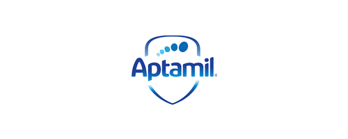 Aptamil