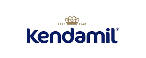 Kendamil