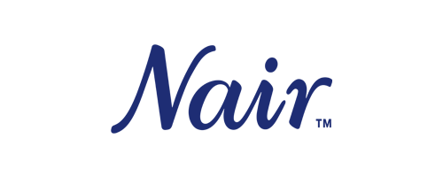 Nair