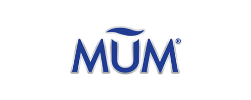Mum