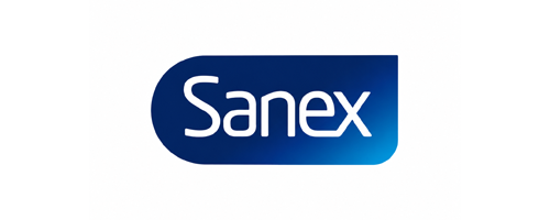 Sanex