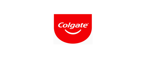 Colgate