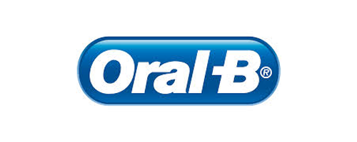 Oral B