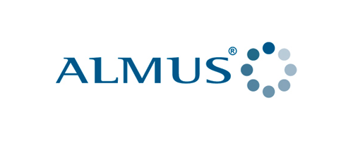 Almus
