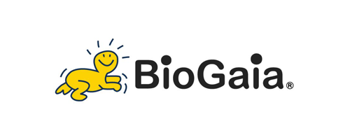 Biogaia