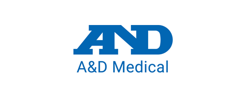 A&D Medical