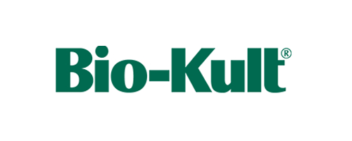 Bio-Kult