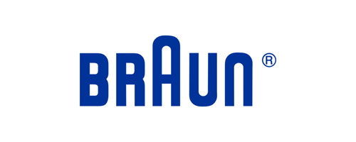 Braun
