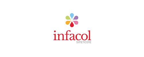 Infacol Logo
