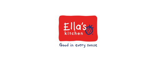 Ella's Kitchen