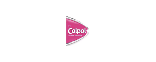 Calpol