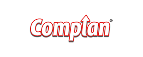 Complan