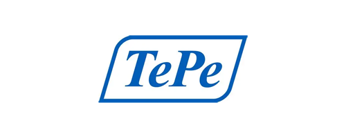 Tepe