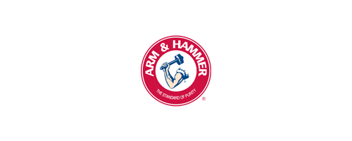Arm & Hammer