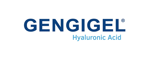 Gengigel