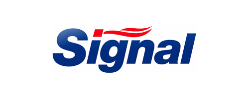Signal Logo