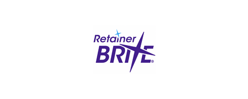 Retainer
