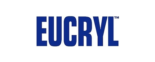 Eucryl