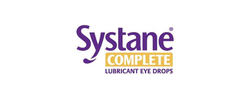 Systane