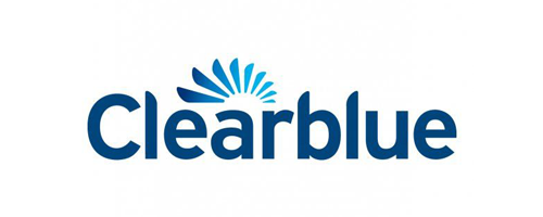 Clearblue