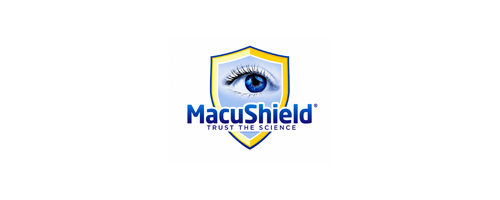 MacuShield