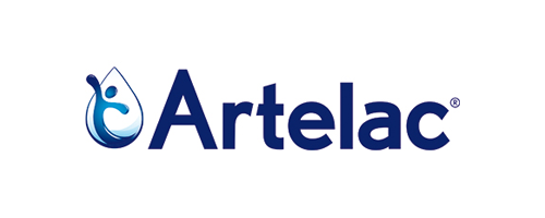 Artelac