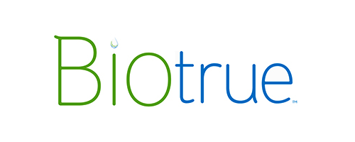 Biotrue