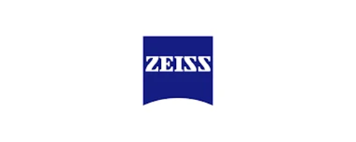 Carl Zeiss Logo
