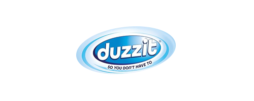 Duzzit Logo
