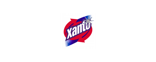Xanto Logo