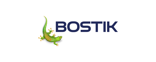 Bostik Logo