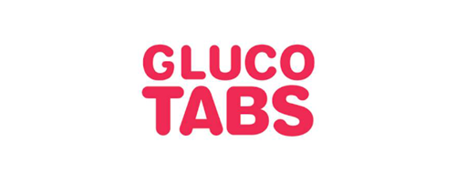 GlucoTabs