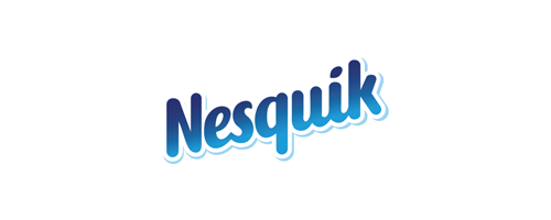 Nesquik