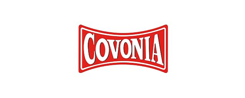 Covonia