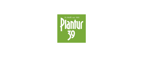 Plantur
