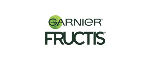 Garnier Fructis Logo