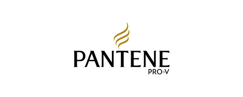 Pantene