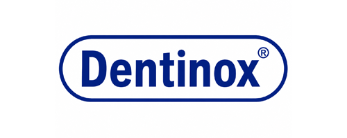 Dentinox