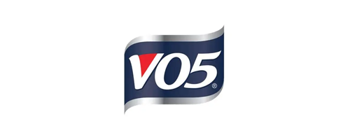 V05