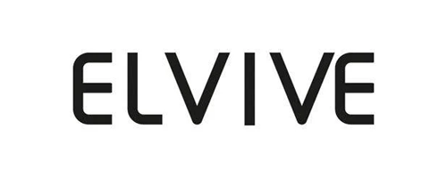 Elvive