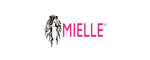 Mielle Logo