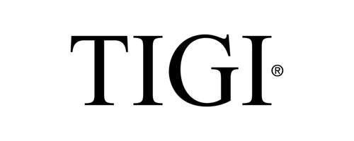 Tigi