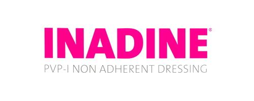 Inadine