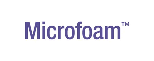 Microfoam