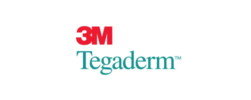 Tegaderm