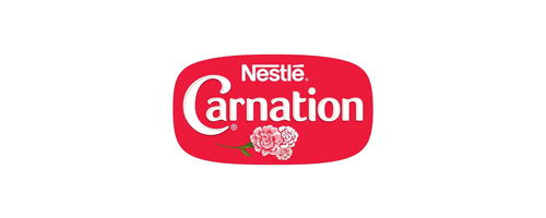 Carnation