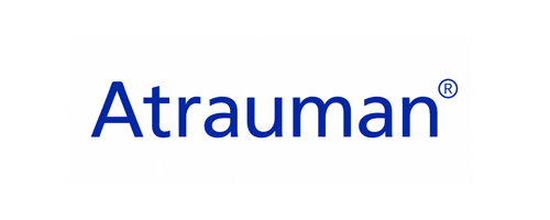 Atrauman