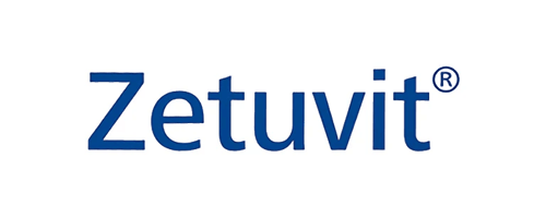 Zetuvit