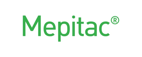 Mepitac
